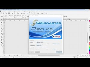 SignMaster Pro V5 Full Completo