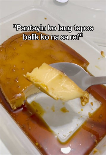 Delicious Leche Flan Dessert Recipe to Try at Home