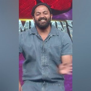 Actress Vanitha Vijayakumar announces her 4th marriage 😱😱 #vanithavijaykumar #marriage #wedding | Star Mantra