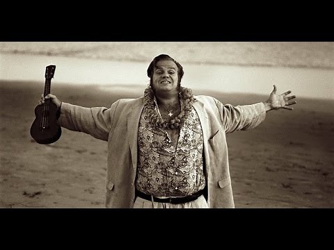 I Am Chris Farley | Official Trailer