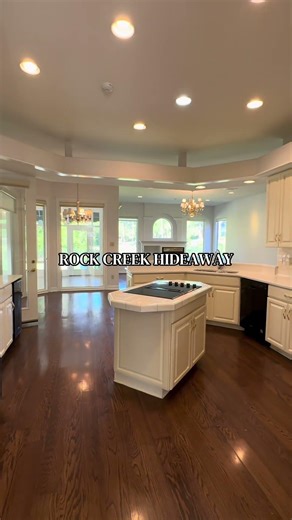 Call/Text to set up a showing 205-478-2660 #fairhoperealestate #fairhopealabama #alabamahomes