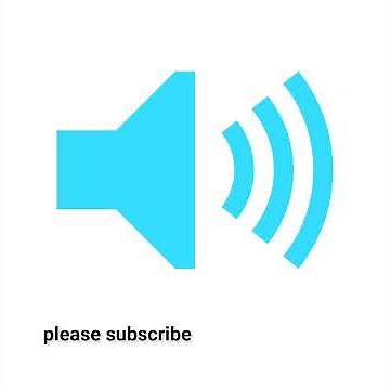 MARIO-BUMP SOUND EFFECT || SOUND FX