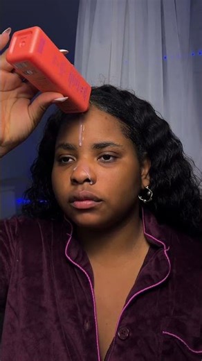 new year’s eve night routine | soft reset & romanticizing my life 🎀🫧✨🧸