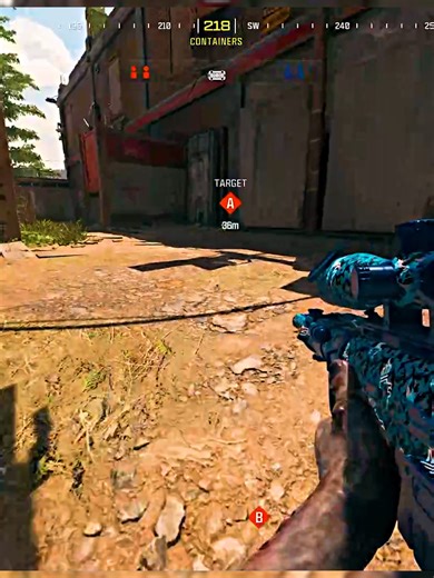 Call of Duty MW3 Gameplay Tips and Tricks