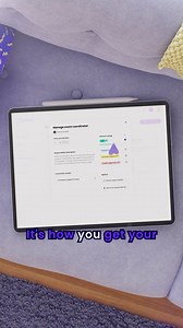 📣 See why thousands of businesses choose Trainual to standardize how they work, streamline training, and keep their teams on the same page. | Trainual