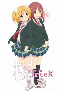 How to watch Sakura Trick: The best streaming options