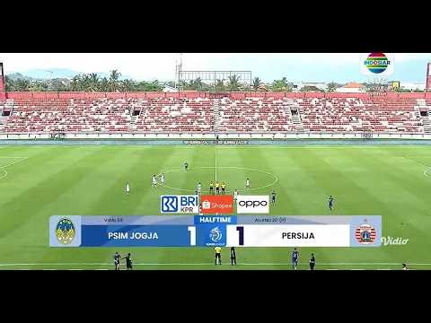 🔴Live - PSM Makassar Vs Persik Kediri - BRI Super League | Skor & Update Live