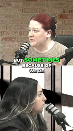 Casting Call Secrets: How Long Until Audition? #shorts