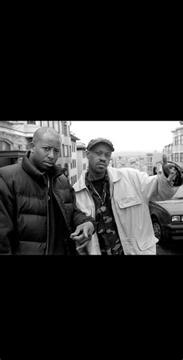 NAS X DJ PREMIER TYPE BEAT | "JAZZMATIC" (90S BOOM BAP)