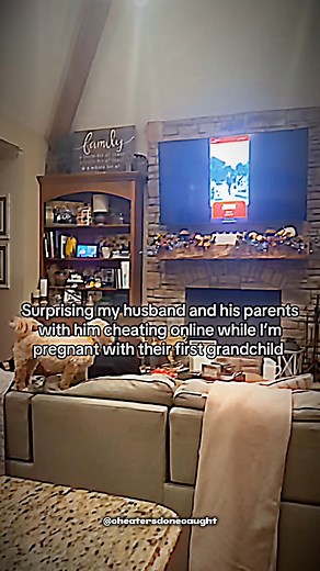 L!NK IN BIO! - CheaterBuster Ai. - Follow Us For More Content. - Cheating can shatter trust and transform relationships leaving deep emotianal scars.It often stems from unmet needs, poor communication, or personal insecurities, but the impact is universally painful. Those who cheat may grapple with guilt and regret, while the betrayed partner faces feelings of betrayal, anger, and confusion. It's crucial to recognize that infidelity is not just a momentary lapse; it often signals deeper issues w