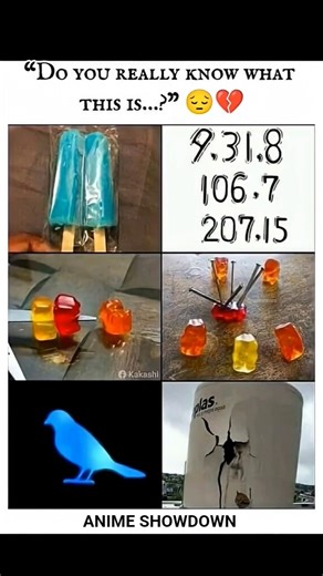 “Do you really know what this is…?” 😔💔#naruto#jiraya#pain#itachi#anime.