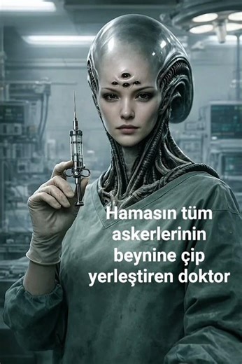 beyin çipi cerrahisi yapay zeka promtu açıklamada