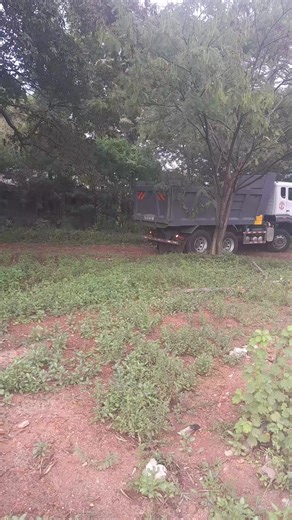 Order Your Building Materials with Ease