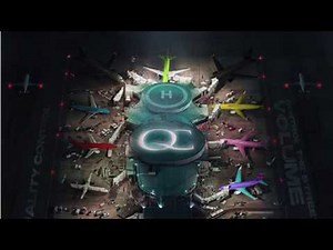 Quality Control - Intro (Clean) ft. Migos, Gucci Mane, Lil Yatchy