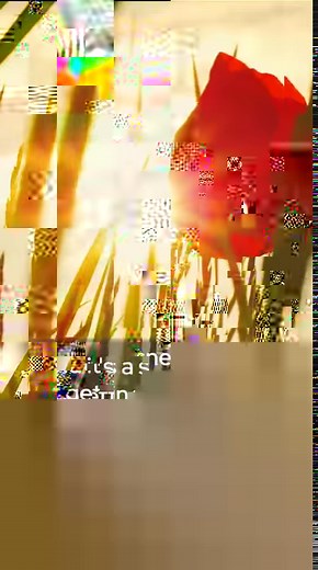 55 reactions | Innergy: A Pathway to Achieving Complete Wellness and Harmony! Immerse yourself in a domain where mindfulness, nutrition, and fitness intersect. Install the application and adopt a comprehensive strategy to enhancing your overall well-being.  #innergy #innergyapp #InnergyWellness #MindBodySoul #WholeYou #downloadnow | Innergy App | Facebook