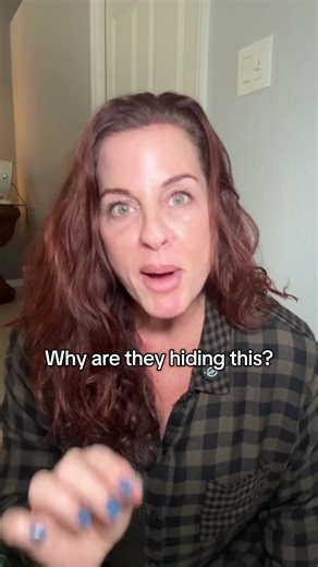 Experience Harmony with Sound Healing Techniques