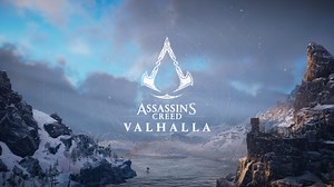 Assassin's Creed Valhalla Review - Once Sent From the Golden Hall