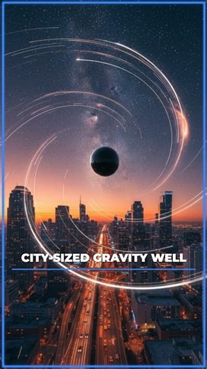 Whales Have SHOCKING Underwater X-RAY VISION! How They See in Total Darkness