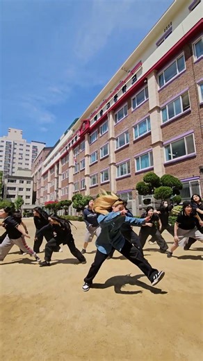 #인생예고 #댄스 #댄스전공 #예고