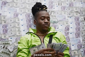 Throwing Money Videos, Download The BEST Free 4k Stock Video Footage & Throwing Money HD Video Clips