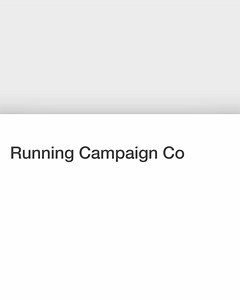 Built with designers in mind, Visual Electric offers an intuitive approach to AI image generation – one that isn’t about churning out generic been-there-seen-that visuals, but crafting bespoke, brand-specific imagery.⁠ ⁠ It’s a tool that sits within the creative workflow, rather than overriding it. And unlike most other platforms, all of their training data is commercially licensable and free of IP theft. ⁠ Want to try it?⁠ ⁠ Get $20 off your first month → t-bi.link/visualelectric-socialmedia | 