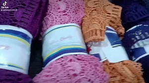 2.2K views · 71 reactions | Medium Lace Available 52 Clours Contact us 03049902201 03116000571 #Mediumlace #Gpolace #Shattlelace #BL #BLlace #BLlacemarket | Bilal Lace Production Faisalabad | Facebook