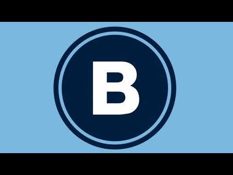 Why Blue? - Choose the Best in Loyalty Programs