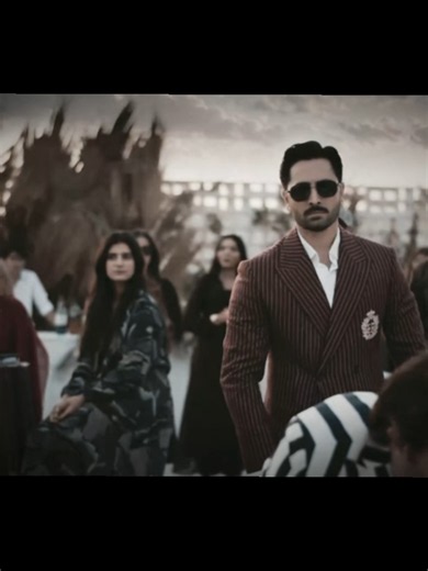 shah Dawood x Radhe song attitude words in new drama badsha 👑🔥 lollywood king 👑 another level on this drama #foryou #barira ijaz vs shah Dawood #foryou #fypシ゚viral #villian Aura 💀 mega star come danishtaimoor16