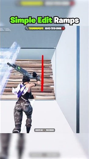 Clean Mechanics Map 🎯