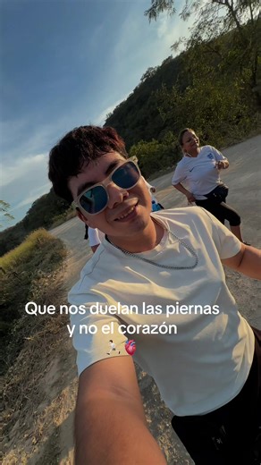 🏃🏻 #correr @💋🔥💐 @🐺🖤Morenita_de_León🖤♏️✂️ @lis._288