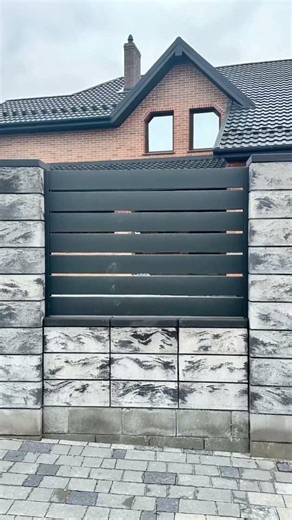 2 березня 2026 р.