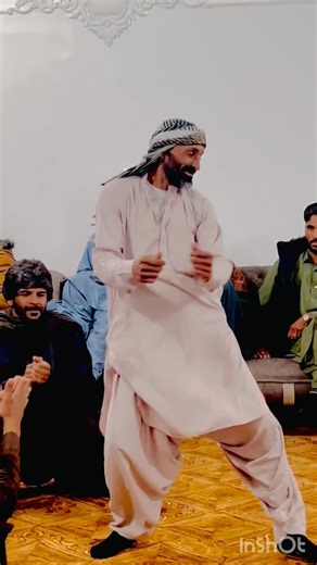 ‎سعید مطلبی‎ on Instagram‎: "#اکسپلور#بازارخاش_خاش_زاهدان_ایرانشهر_مکران_بلوچستان #خوانندگی #بلاگر #بلوچستان"‎