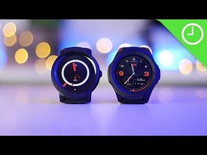 Google Maps 10.10 adds 'Personal events' toggle, preps auto-deleting Location History [APK Insight]