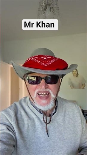 Cattle Auctioneer Rapper - MiKeltrey Coale #comedy #funny #rap