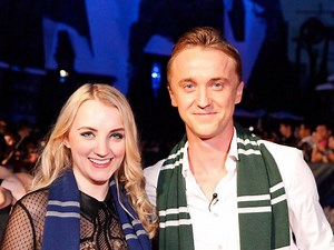 news_details.aspx?search=2014.n_harrypotterpark_20415