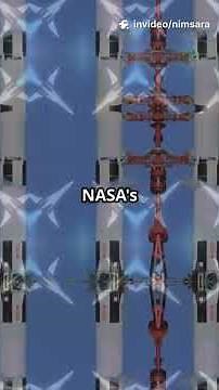 Top 10 Fastest Things on Earth Video