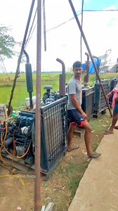 1.4M views · 10K reactions | 5pis DG  1pis Setup  MT Music  #jana_babu_vlogs #Jana_babu #indian_dj #dj_box #speaker #reels #shorts #viral #short | Jana babu vlogs | Facebook