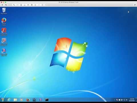 Lecture: Murach MySQL 2e Chapter 2