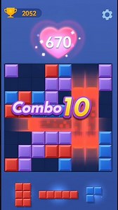 #ColorBlock #RobloxColorBlock #RobloxGameplay #RobloxFun #GamingShorts #RobloxGames #ColorChallenge🥰