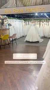 3.2K views · 12 reactions | We still have a limited number of VIP...