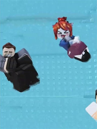 alter ego Roblox trend with RealRosa| #roblox #robloxedit #robloxmemes