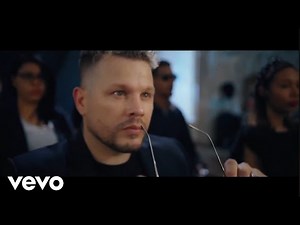 Funky - Entierrenlo (Feat. Manny Montes, Niko Eme, Ander Bock) [Official Video]