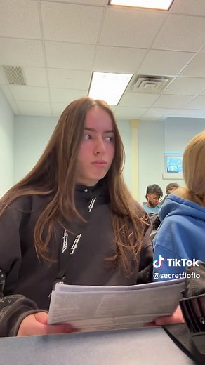 A Day in the Life of a College Freshman in America
