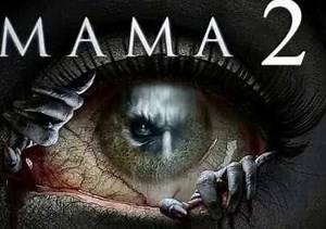 Mama 2 (2024) - Official Trailer Horror & First look Trailer