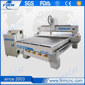 [Hot Item] Door MDF HDF CNC Wood Carving Engraving Router Machine