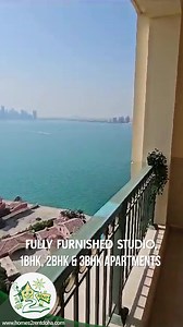 98 reactions · 48 comments | Discover Your Perfect Home with Homes 2...