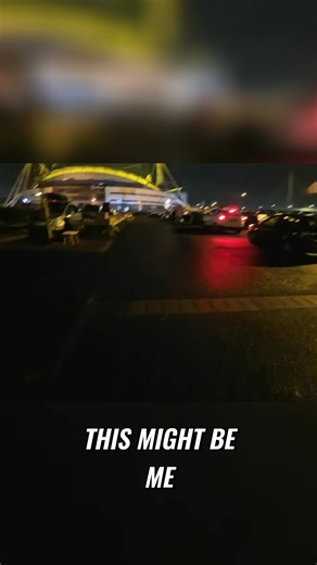 The new camera was purchased because the GoPro performed poorly in low light conditions. Hoping for exponential improvement, especially being able to see footage clearly. The boot sale has a distinct smell, with hints of washing powder today. Tag a friend who gets it! #camera #GoPro #footage #bootsale #light | Dave Keeffe - ABL Reselling