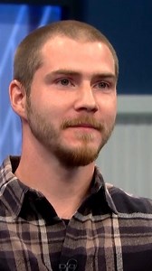 505K views · 3.9K reactions | Daniel accuses Nikki of cheating and even made her take a polygraph test #SteveWilkos #Cheaters | The Steve Wilkos Show | Facebook