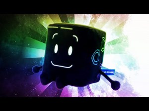 The Computer Plush has RETURNED!