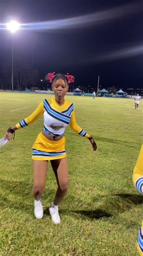 Experience Varsity Life with Zep'a at UFH